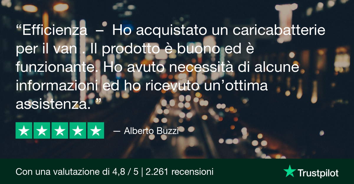 Recensione Il Portale del Sole